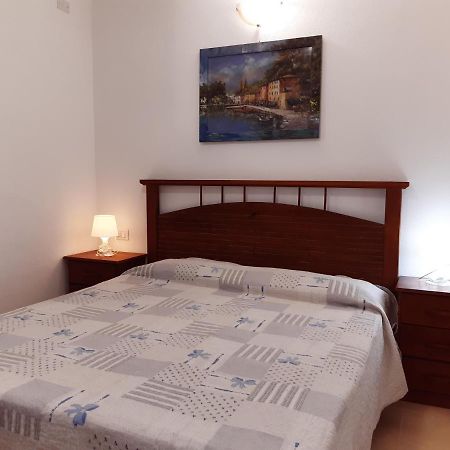 Villa Del Mare Ligure Elvezia Santo Stefano al Mare Exterior photo